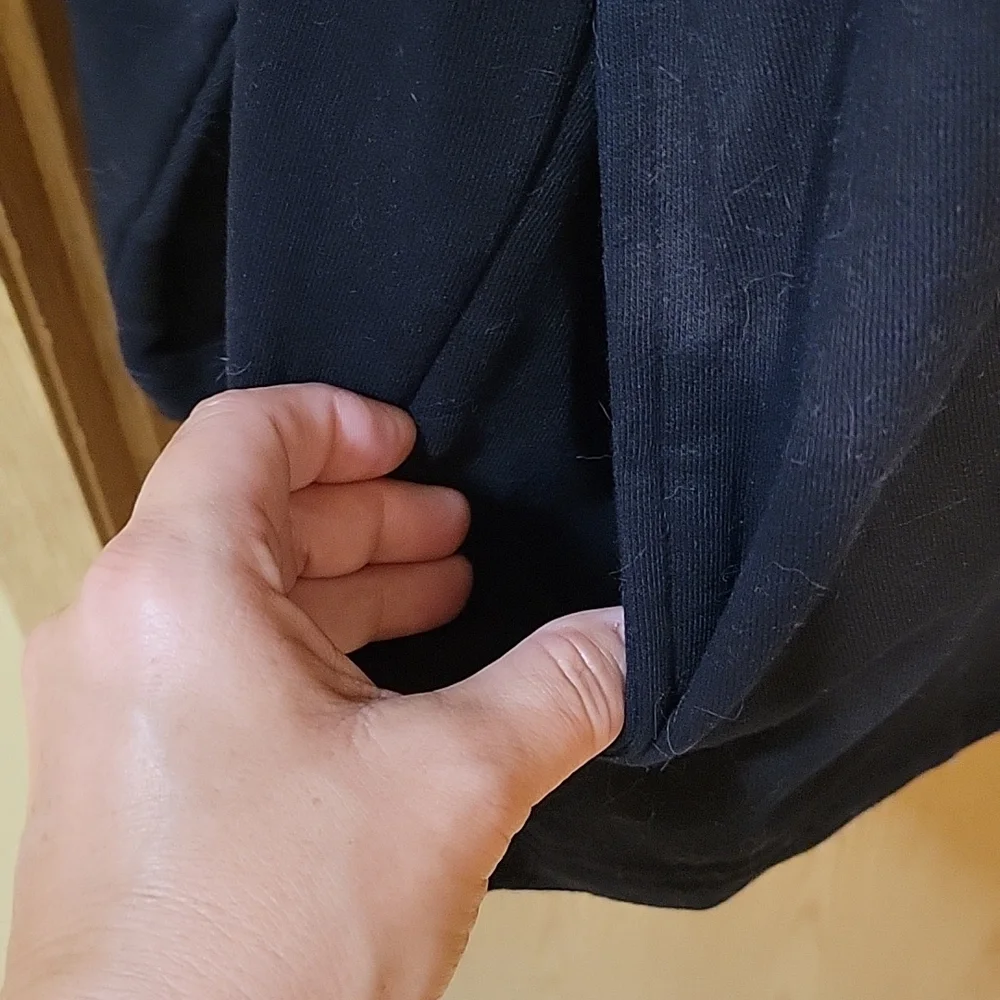 Pullover - Picture 4 of 4